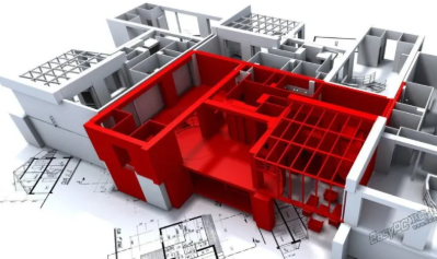 裝配式建筑的十大發(fā)展趨勢